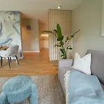 Apartmán 101-freiburg - 2 Freiburg im Breisgau