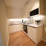 101-freiburg - 2 * フライブルク