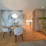 101-freiburg - 2 *