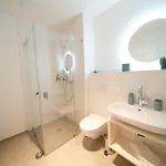 101-freiburg - 2 アパート