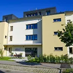 101-freiburg - 2 *
