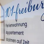 101-freiburg - 2 *
