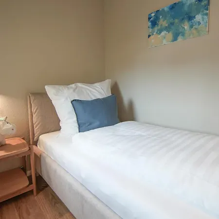 101-freiburg - 2 Appartement