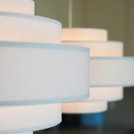 Lejlighed 101-freiburg - 2 *