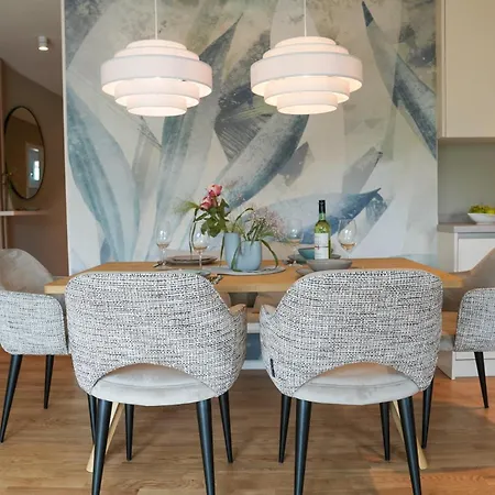 101-freiburg - 2 Fribourg im Breisgau