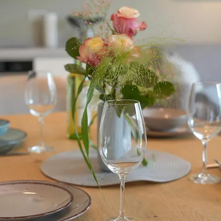 101-freiburg - 2 Freiburg im Breisgau