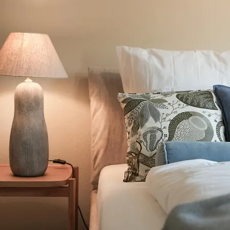 101-freiburg - 2 Freiburg im Breisgau