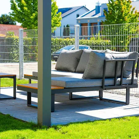 101-freiburg - 2 * Fribourg im Breisgau