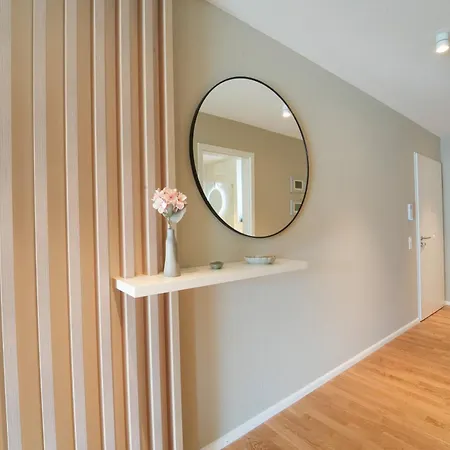 Lejlighed 101-freiburg - 2 Freiburg im Breisgau