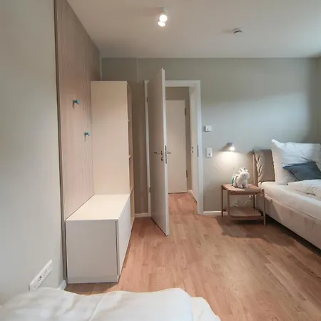 101-freiburg - 2 Freiburg im Breisgau