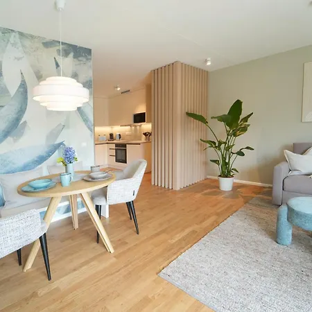 Appartement 101-freiburg - 2 Fribourg im Breisgau