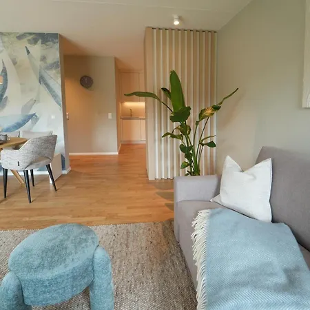 101-freiburg - 2 Fribourg im Breisgau