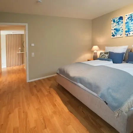 Appartement 101-freiburg - 2