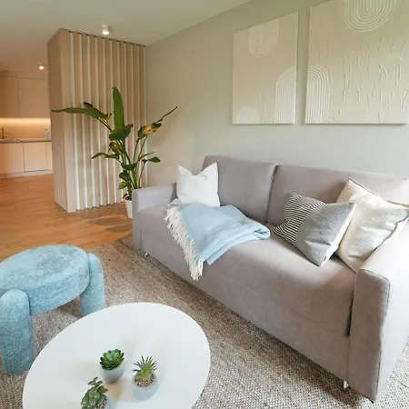 Appartement 101-freiburg - 2 Fribourg im Breisgau