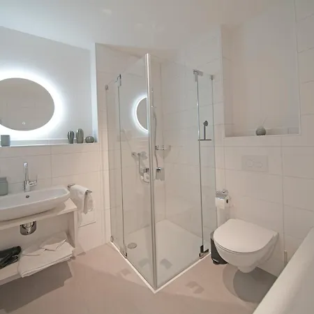 Appartement 101-freiburg - 2