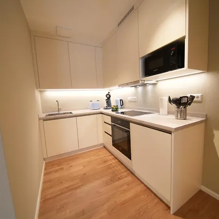 101-freiburg - 2 * Φράιμπουργκ