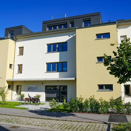 101-freiburg - 2 *
