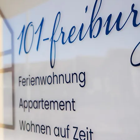 101-freiburg - 2 *